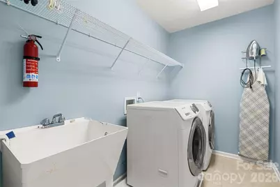 719 Deerbrook Lane, Tega Cay, SC 29708 - Photo 18