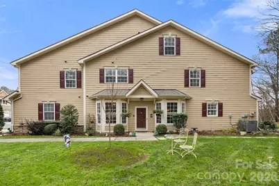 719 Deerbrook Lane, Tega Cay, SC 29708 - Photo 2