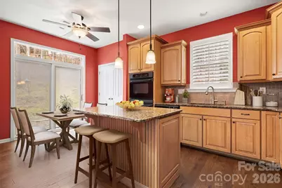 719 Deerbrook Lane, Tega Cay, SC 29708 - Photo 6