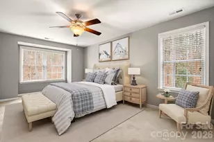 719 Deerbrook Ln, Tega Cay, SC 29708 - Photo 10