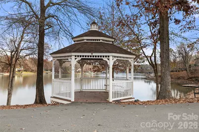 719 Deerbrook Lane, Tega Cay, SC 29708 - Photo 28