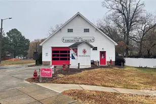 144 Maple St, Badin, NC 28009 - Photo 20