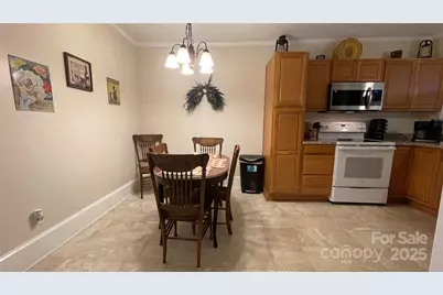 144 Maple Street, Badin, NC 28009 - Photo 6