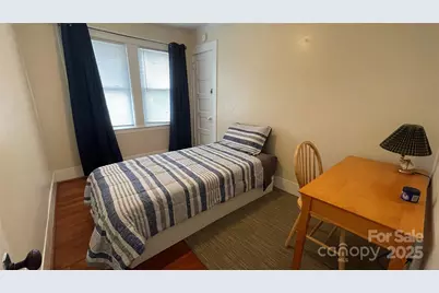 144 Maple Street, Badin, NC 28009 - Photo 14