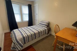 144 Maple St, Badin, NC 28009 - Photo 14