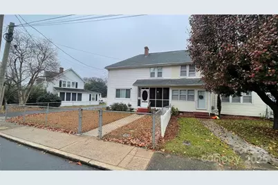 144 Maple Street, Badin, NC 28009 - Photo 2