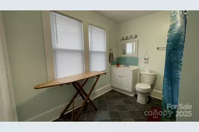 144 Maple Street, Badin, NC 28009 - Photo 12