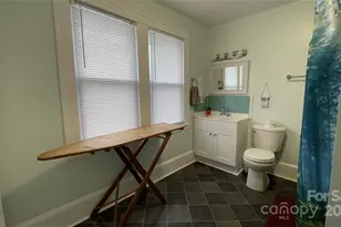 144 Maple St, Badin, NC 28009 - Photo 12