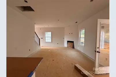 720 Inwood Hill Drive #9, Gastonia, NC 28056 - Photo 6