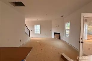 720 Inwood Hill Dr, Gastonia, NC 28056 - Photo 6