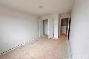 720 Inwood Hill Dr, Gastonia, NC 28056 - Photo 12