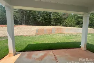 720 Inwood Hill Dr, Gastonia, NC 28056 - Photo 22