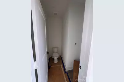 720 Inwood Hill Drive #9, Gastonia, NC 28056 - Photo 20