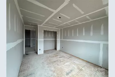 720 Inwood Hill Drive #9, Gastonia, NC 28056 - Photo 12