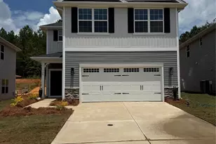 720 Inwood Hill Dr, Gastonia, NC 28056 - Photo 1