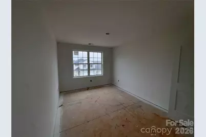 720 Inwood Hill Drive #9, Gastonia, NC 28056 - Photo 12