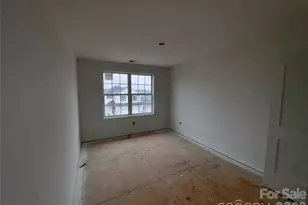 720 Inwood Hill Dr, Gastonia, NC 28056 - Photo 12