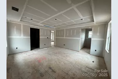 720 Inwood Hill Drive #9, Gastonia, NC 28056 - Photo 18