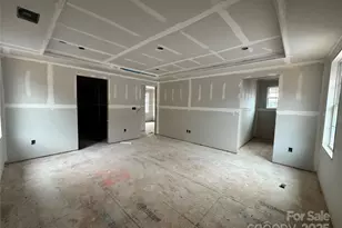 720 Inwood Hill Dr, Gastonia, NC 28056 - Photo 18