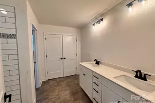 720 Inwood Hill Dr, Gastonia, NC 28056 - Photo 16