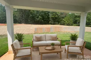 720 Inwood Hill Dr, Gastonia, NC 28056 - Photo 20