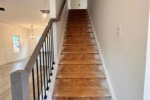 720 Inwood Hill Dr, Gastonia, NC 28056 - Photo 8