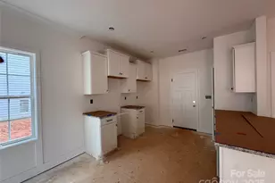 720 Inwood Hill Dr, Gastonia, NC 28056 - Photo 4