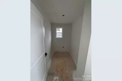 720 Inwood Hill Drive #9, Gastonia, NC 28056 - Photo 18