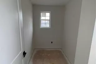 720 Inwood Hill Dr, Gastonia, NC 28056 - Photo 18