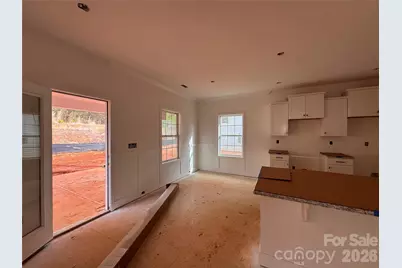 720 Inwood Hill Drive #9, Gastonia, NC 28056 - Photo 2