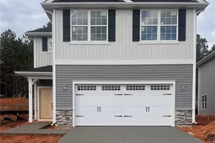 720 Inwood Hill Dr, Gastonia, NC 28056 - Photo 1