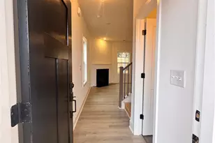 720 Inwood Hill Dr, Gastonia, NC 28056 - Photo 2