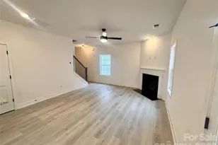 720 Inwood Hill Dr, Gastonia, NC 28056 - Photo 8