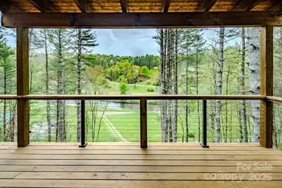 281 New River Farms Drive #3, Fleetwood, NC 28626 - Photo 34