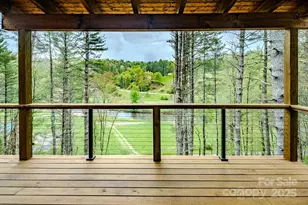 281 New River Farms Dr, Fleetwood, NC 28626 - Photo 34