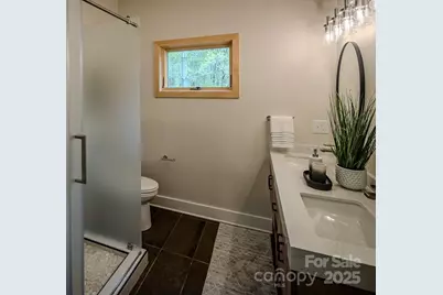 281 New River Farms Drive #3, Fleetwood, NC 28626 - Photo 26