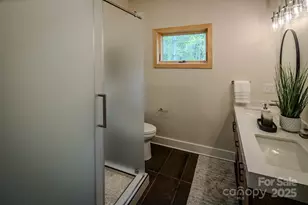 281 New River Farms Dr, Fleetwood, NC 28626 - Photo 26