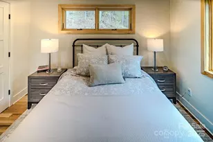 281 New River Farms Dr, Fleetwood, NC 28626 - Photo 30