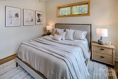 281 New River Farms Drive #3, Fleetwood, NC 28626 - Photo 24