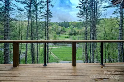 281 New River Farms Drive #3, Fleetwood, NC 28626 - Photo 38