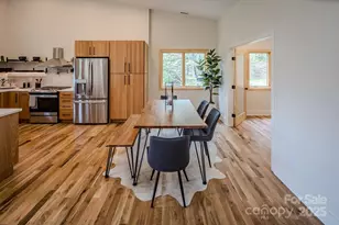 281 New River Farms Dr, Fleetwood, NC 28626 - Photo 18