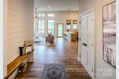 281 New River Farms Drive #3, Fleetwood, NC 28626 - Photo 4