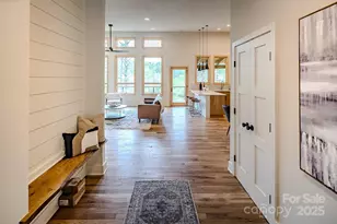 281 New River Farms Dr, Fleetwood, NC 28626 - Photo 4