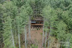 281 New River Farms Dr, Fleetwood, NC 28626 - Photo 42