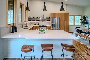 281 New River Farms Dr, Fleetwood, NC 28626 - Photo 12