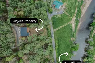 281 New River Farms Dr, Fleetwood, NC 28626 - Photo 44