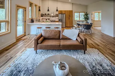 281 New River Farms Drive #3, Fleetwood, NC 28626 - Photo 10