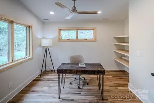 281 New River Farms Dr, Fleetwood, NC 28626 - Photo 20