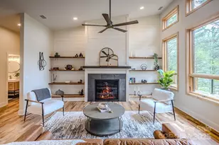 281 New River Farms Dr, Fleetwood, NC 28626 - Photo 6