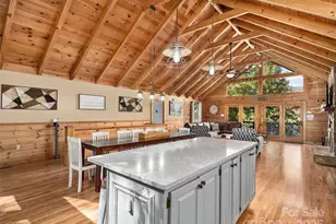 400 Rocky Top Rd, Maggie Valley, NC 28751 - Photo 12